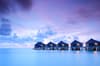 Maldives Lhaviyani Atoll Scuba Diving 4