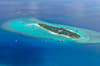Maldives Lhaviyani Atoll Scuba Diving 7