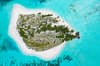 Maldives Lhaviyani Atoll Scuba Diving 8