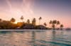 Constance Halaveli Maldives 12