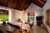 Constance Halaveli Maldives 18
