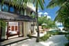 Constance Halaveli Maldives 19