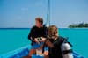 Constance Halaveli Maldives 31