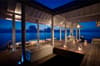 Diamonds Athuruga Maldives 14