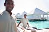 Diamonds Athuruga Maldives 18