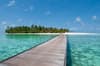 Diamonds Athuruga Maldives 19