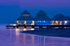 Diamonds Athuruga Maldives 2