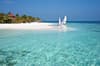 Diamonds Athuruga Maldives 6
