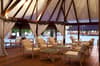 Diamonds Athuruga Maldives 7