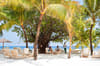 Diamonds Athuruga Maldives 9