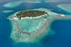 Nika Island Maldives 01