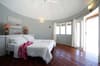 Nika Island Maldives 32