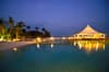 Safari Island 22