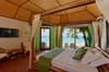 Safari Island 27