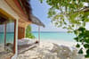 Safari Island 28