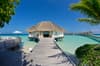 Safari Island 42