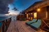 Bandos Maldives 18