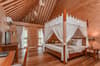 Bandos Maldives 21