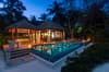 Baros Maldives 15
