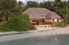 Baros Maldives 22