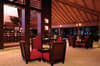 Baros Maldives 28