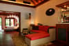 Baros Maldives 29