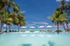 Gili Lankanfushi Maldives 2