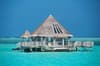 Gili Lankanfushi Maldives 25