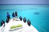 Gili Lankanfushi Maldives 29