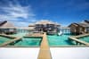 Gili Lankanfushi Maldives 9