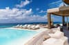 Kagi Maldives Spa Island 2