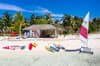 Kagi Maldives Spa Island 28