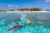 Kagi Maldives Spa Island 29