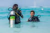 Kagi Maldives Spa Island 32