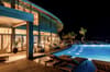 Kagi Maldives Spa Island 4