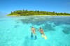 Makunudu Island 08