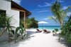 OBLU Atmosphere Helengeli North Male Maldives 16