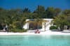 OBLU Atmosphere Helengeli North Male Maldives 17
