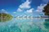OBLU Atmosphere Helengeli North Male Maldives 18