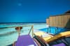 OBLU Atmosphere Helengeli North Male Maldives 21