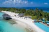 OBLU Atmosphere Helengeli North Male Maldives 23