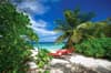 OBLU Atmosphere Helengeli North Male Maldives 5