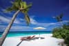 OBLU Atmosphere Helengeli North Male Maldives 6