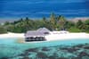 OBLU Atmosphere Helengeli North Male Maldives 7