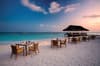 OBLU Atmosphere Helengeli North Male Maldives 8