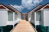OBLU Select Lobigili 26