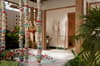 OBLU Select Lobigili 40