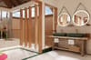 OBLU Select Lobigili 43