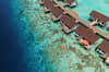 OBLU Select Sangeli Maldives 12