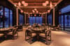 OBLU Select Sangeli Maldives 13